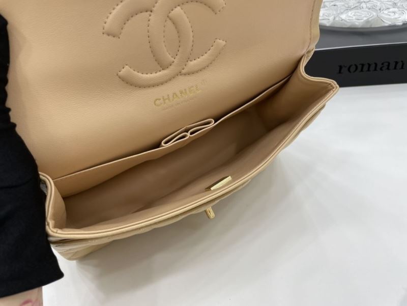 Chanel CF Series Bags